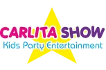 Carlita Show